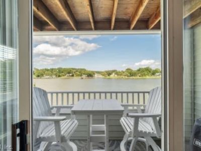 property image for 236 Dockside Drive HAMPTON VA 23669