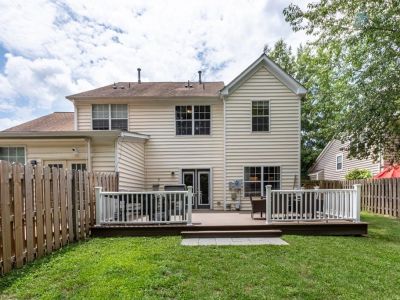property image for 114 Alice Court YORK COUNTY VA 23692