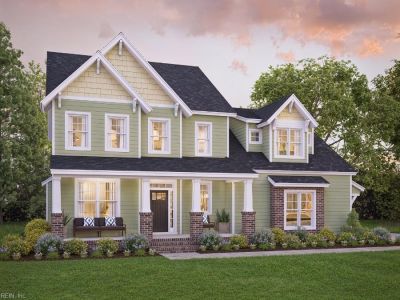 property image for MM Holden on Hungarian Road CHESAPEAKE VA 23322