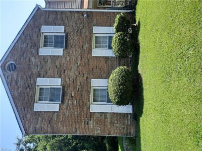 property image for 626 red horse Lane VIRGINIA BEACH VA 23462
