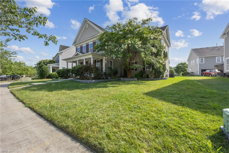 Photo 5 of 42 residential for sale in Suffolk virginia Photo 5 of 42 residential for sale in Suffolk virginia