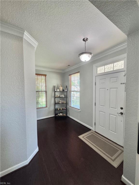 Photo 7 of 42 residential for sale in Suffolk virginia Photo 7 of 42 residential for sale in Suffolk virginia