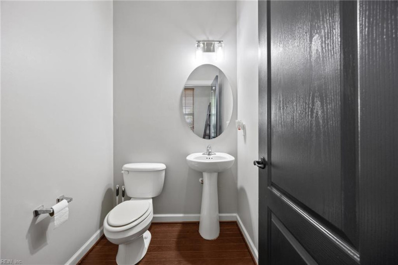 Photo 9 of 42 residential for sale in Suffolk virginia Photo 9 of 42 residential for sale in Suffolk virginia