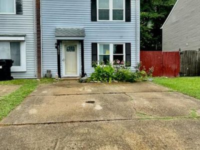 property image for 5361 Grand Lake Crescent VIRGINIA BEACH VA 23462