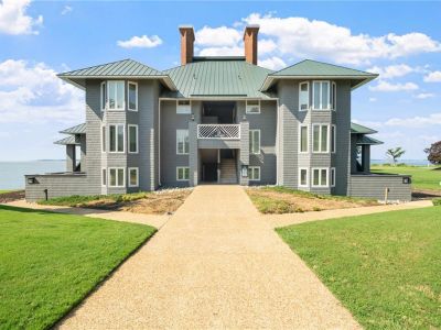 property image for 411 Andersons Ordinary  JAMES CITY COUNTY VA 23185