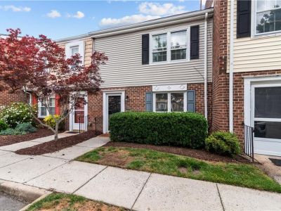 property image for 570 Tenbee Lane VIRGINIA BEACH VA 23451