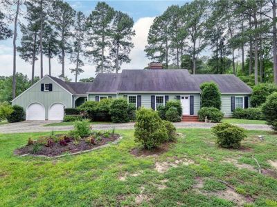 property image for 103 Bowstring Drive YORK COUNTY VA 23185