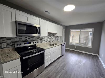 property image for 5008 Christian Circle VIRGINIA BEACH VA 23464