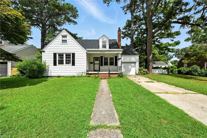 Photo 1 of 35 residential for sale in Norfolk virginia Photo 1 of 35 residential for sale in Norfolk virginia