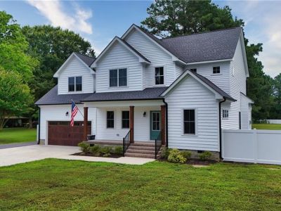 property image for 1002 Waterview Rd  YORK COUNTY VA 23692
