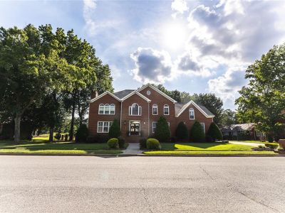 property image for 1224 Masters Row CHESAPEAKE VA 23320
