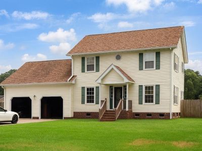 property image for 275 Fernwood Farms Road CHESAPEAKE VA 23320