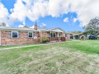 property image for 6043 Blackwater Road ISLE OF WIGHT COUNTY VA 23898