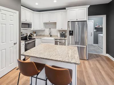 property image for 5385 Olde Towne Road JAMES CITY COUNTY VA 23188