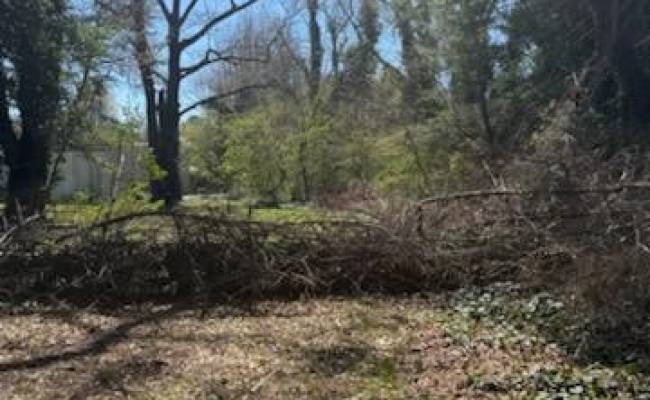 LOT 17 Wesley Road, Chesapeake, VA 23323