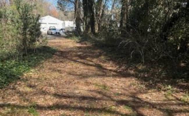 LOT 17 Wesley Road, Chesapeake, VA 23323
