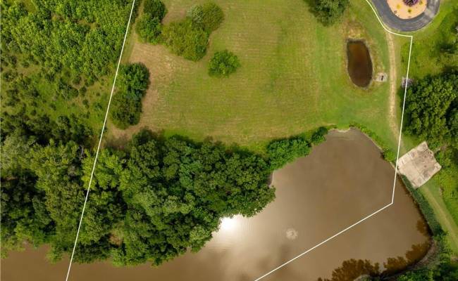 3.13ac Morgarts Beach Road, Isle of Wight County, VA 23430 photo 12