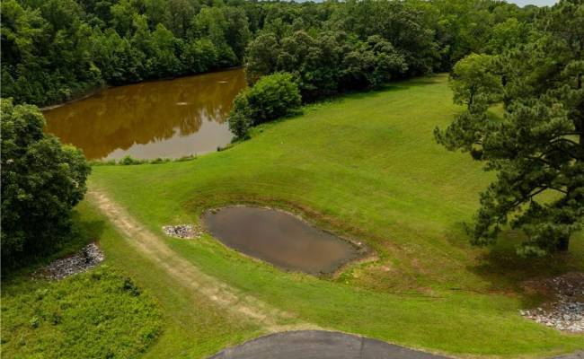 3.13ac Morgarts Beach Road, Isle of Wight County, VA 23430 photo 15