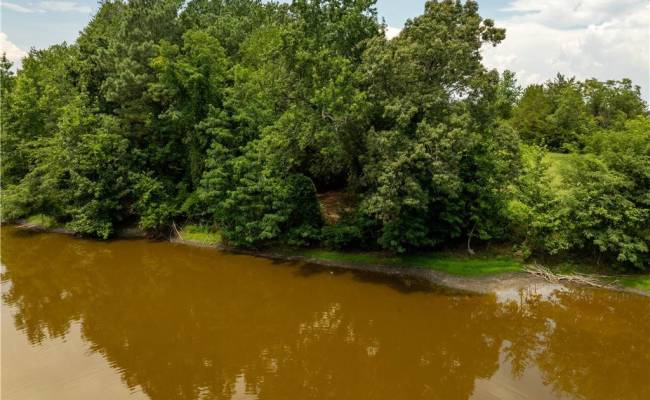 3.13ac Morgarts Beach Road, Isle of Wight County, VA 23430 photo 17