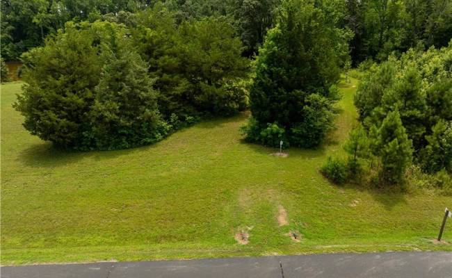 3.13ac Morgarts Beach Road, Isle of Wight County, VA 23430 photo 18