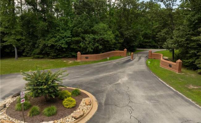 3.13ac Morgarts Beach Road, Isle of Wight County, VA 23430 photo 19