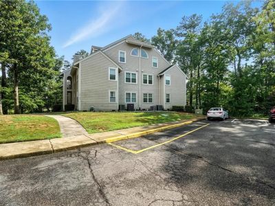 property image for 389 River Forest Road VIRGINIA BEACH VA 23454