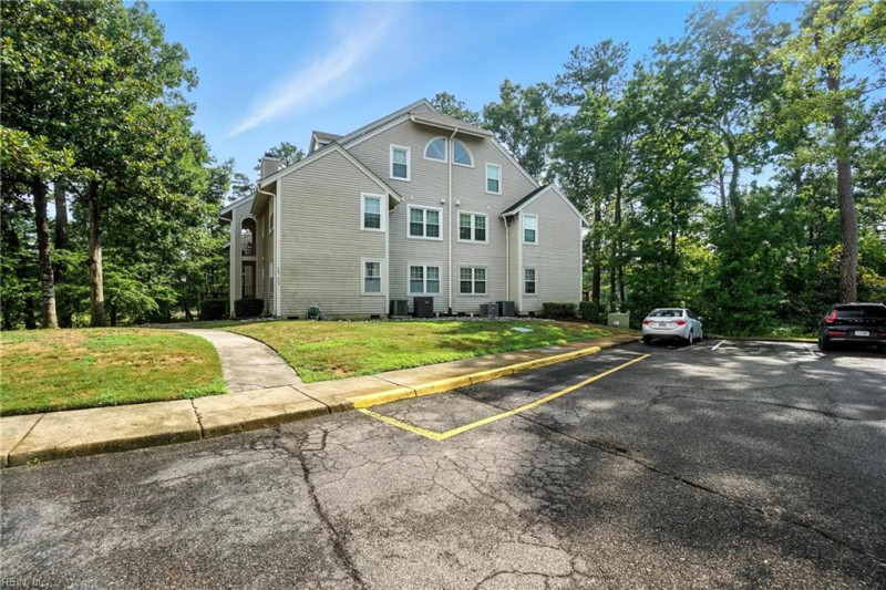 Photo 1 of 49 residential for sale in Virginia Beach virginia Photo 1 of 49 residential for sale in Virginia Beach virginia