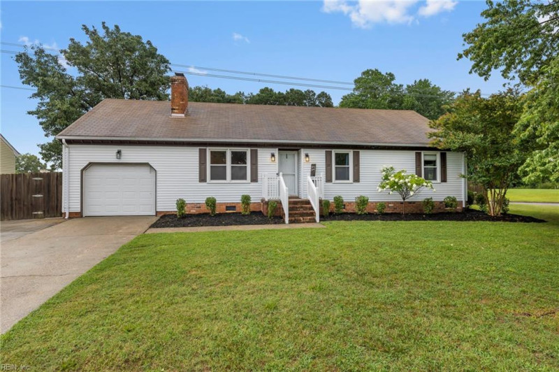 Photo 1 of 28 residential for sale in Chesapeake virginia Photo 1 of 28 residential for sale in Chesapeake virginia
