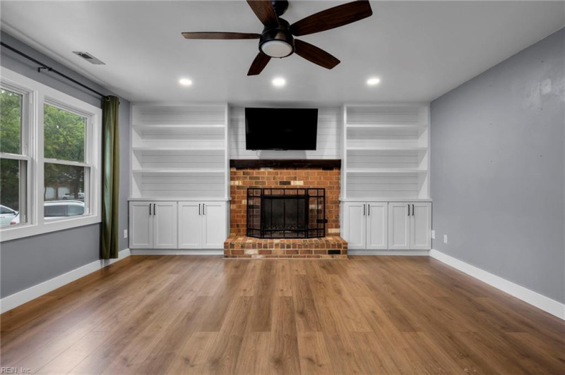 Photo 6 of 28 residential for sale in Chesapeake virginia Photo 6 of 28 residential for sale in Chesapeake virginia