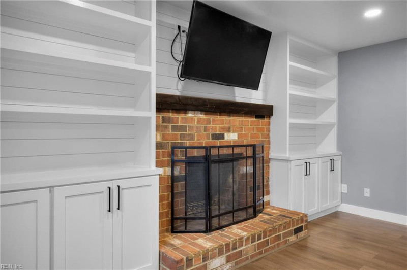 Photo 8 of 28 residential for sale in Chesapeake virginia Photo 8 of 28 residential for sale in Chesapeake virginia
