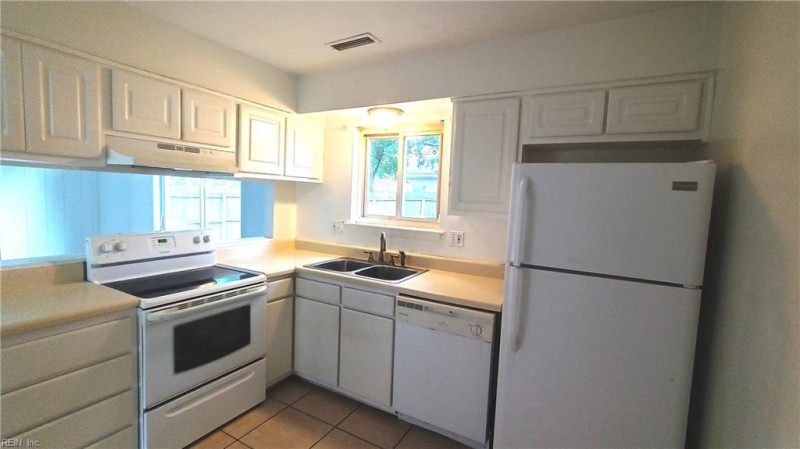 Photo 12 of 46 residential for sale in Virginia Beach virginia Photo 12 of 46 residential for sale in Virginia Beach virginia