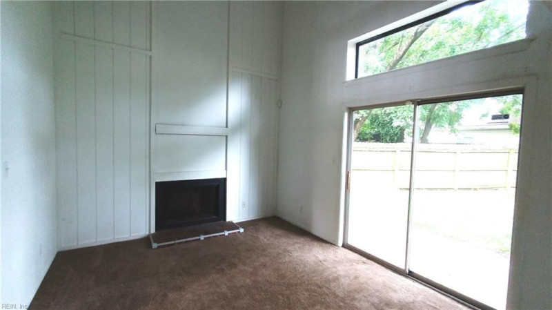 Photo 13 of 46 residential for sale in Virginia Beach virginia Photo 13 of 46 residential for sale in Virginia Beach virginia