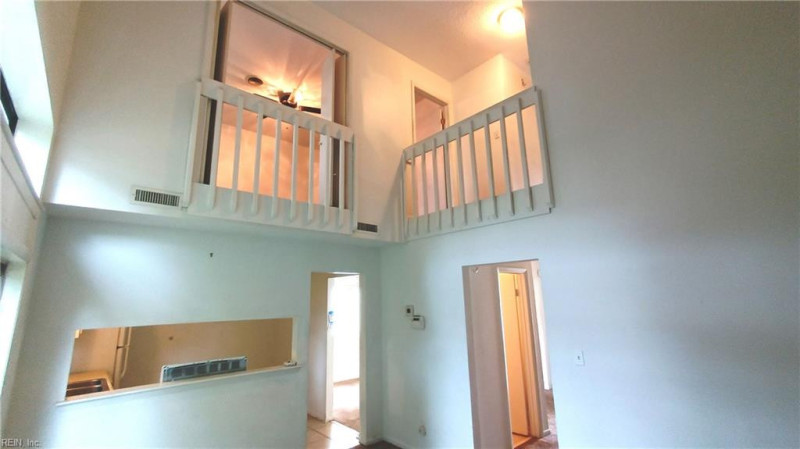 Photo 16 of 46 residential for sale in Virginia Beach virginia Photo 16 of 46 residential for sale in Virginia Beach virginia