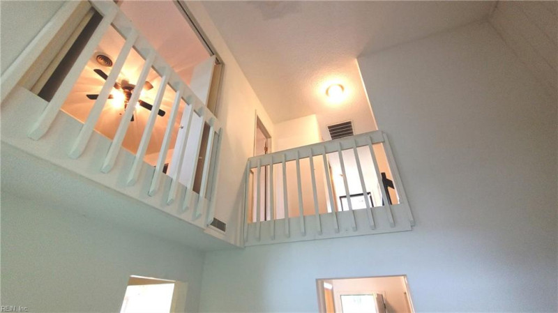 Photo 17 of 46 residential for sale in Virginia Beach virginia Photo 17 of 46 residential for sale in Virginia Beach virginia