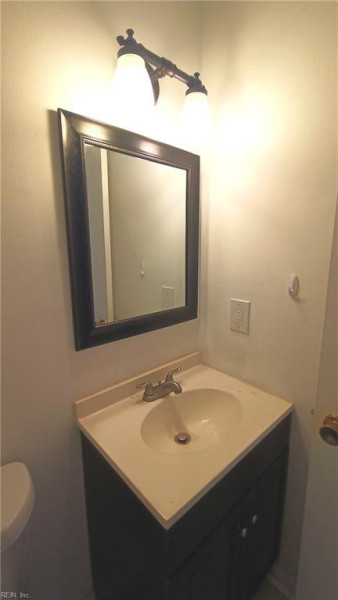 Photo 19 of 46 residential for sale in Virginia Beach virginia Photo 19 of 46 residential for sale in Virginia Beach virginia