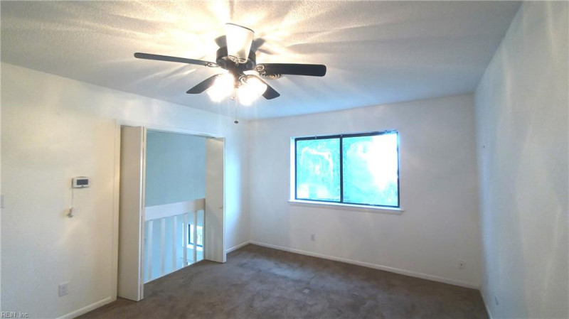 Photo 23 of 46 residential for sale in Virginia Beach virginia Photo 23 of 46 residential for sale in Virginia Beach virginia