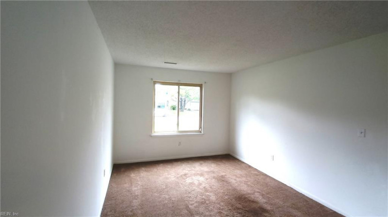 Photo 3 of 46 residential for sale in Virginia Beach virginia Photo 3 of 46 residential for sale in Virginia Beach virginia
