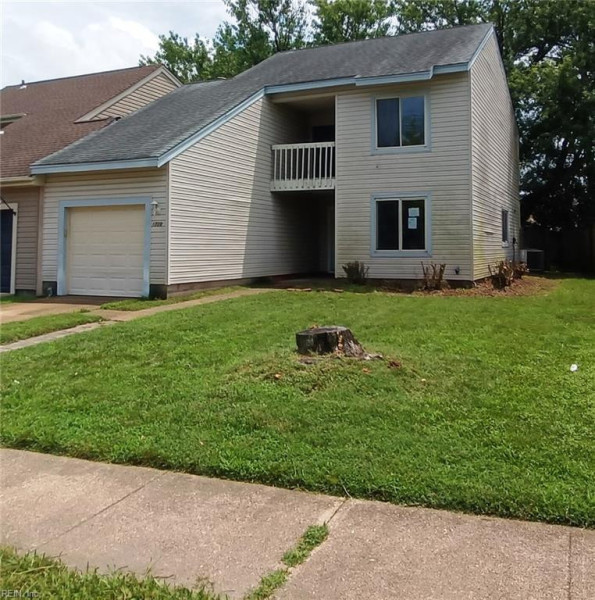 Photo 40 of 46 residential for sale in Virginia Beach virginia Photo 40 of 46 residential for sale in Virginia Beach virginia