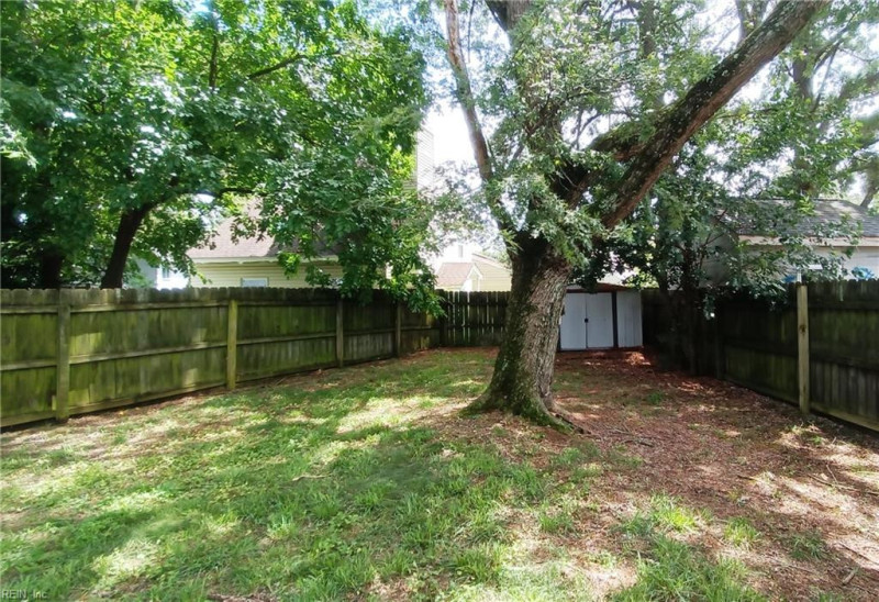 Photo 42 of 46 residential for sale in Virginia Beach virginia Photo 42 of 46 residential for sale in Virginia Beach virginia
