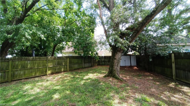 Photo 43 of 46 residential for sale in Virginia Beach virginia Photo 43 of 46 residential for sale in Virginia Beach virginia