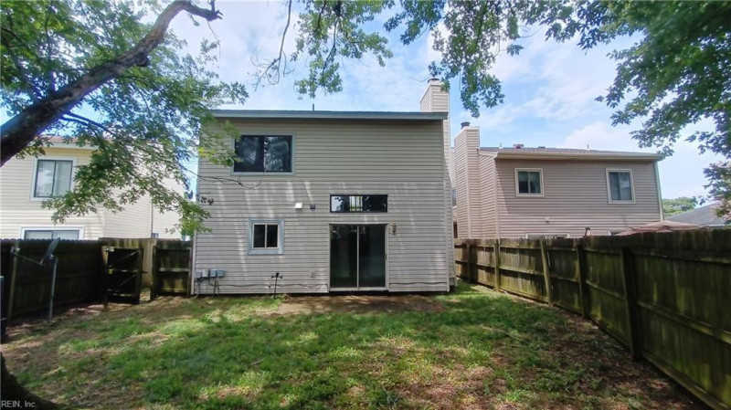 Photo 45 of 46 residential for sale in Virginia Beach virginia Photo 45 of 46 residential for sale in Virginia Beach virginia