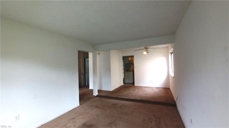 Photo 7 of 46 residential for sale in Virginia Beach virginia Photo 7 of 46 residential for sale in Virginia Beach virginia
