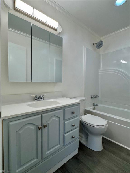Photo 19 of 27 residential for sale in Hampton virginia Photo 19 of 27 residential for sale in Hampton virginia