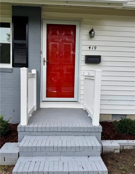 Photo 5 of 27 residential for sale in Hampton virginia Photo 5 of 27 residential for sale in Hampton virginia