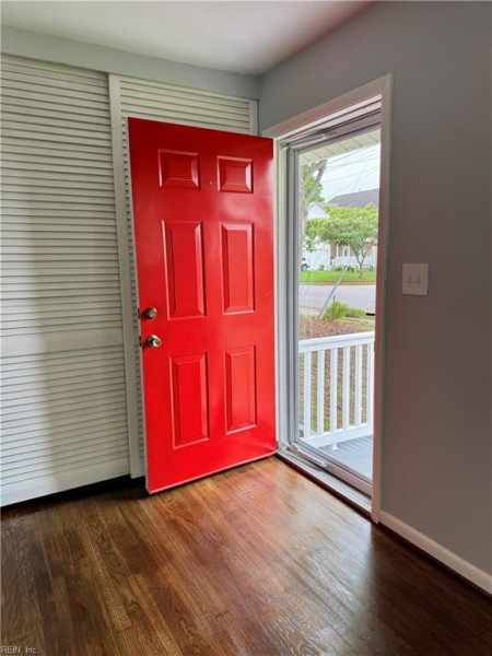 Photo 6 of 27 residential for sale in Hampton virginia Photo 6 of 27 residential for sale in Hampton virginia