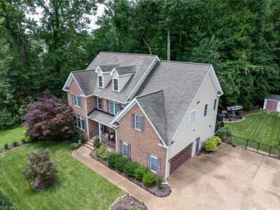 property image for 305 Chaptico Run YORK COUNTY VA 23693