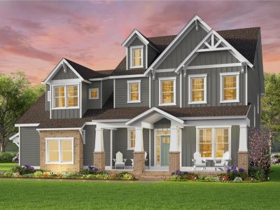 property image for 1517 Cedarville Court CHESAPEAKE VA 23322