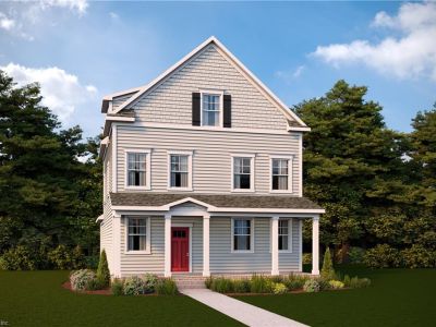 property image for 5216 Corolla Drive SUFFOLK VA 23435