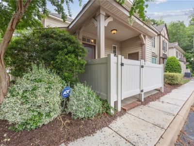 property image for 410 Marsh Hawk Trail ISLE OF WIGHT COUNTY VA 23314