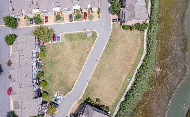 730 Charthouse Circle, Hampton, VA 23664